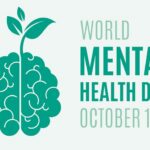 world mental health day 900